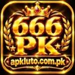 666PK Game
