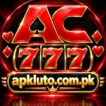 AC777 Game