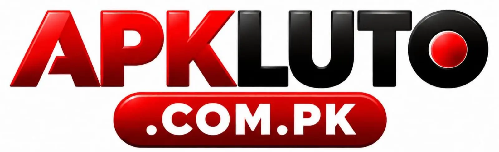apkluto.com.pk