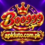BOO999 Game