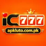 IC777 Game