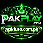PAKPLAY Game