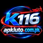K116 Game